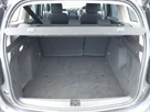 2024-dacia-duster-09-tce-journey-small-7