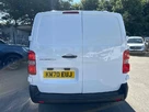 2020-citroen-dispatch-15bluehdi-enterprise-xl-1000-100pseu6dt-e-small-6