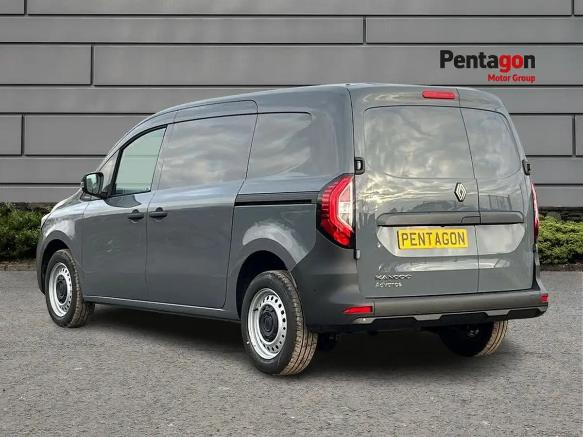 2024-renault-kangoo-15dci-ll21-95-advance-eu6e-panel-big-1