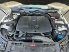 2013-mercedes-benz-c-class-21cdi-c220-cdi-amg-sport-estate-5d-7g-tronic-plus-small-45