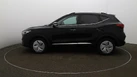 2022-mg-zs-suv-e-trophy-ev-176ps-small-64