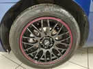 2008-toyota-prius-15-vvt-i-t-spirit-small-16