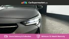 2022-vauxhall-corsa-12-turbo-sri-edition-100ps-small-19