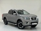 2019-nissan-navara-23dci-tt-tekna-8-navileather-auto-small-0