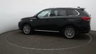 2020-mitsubishi-outlander-24-design-phev-small-44