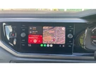 2021-volkswagen-polo-10-tsi-match-small-11