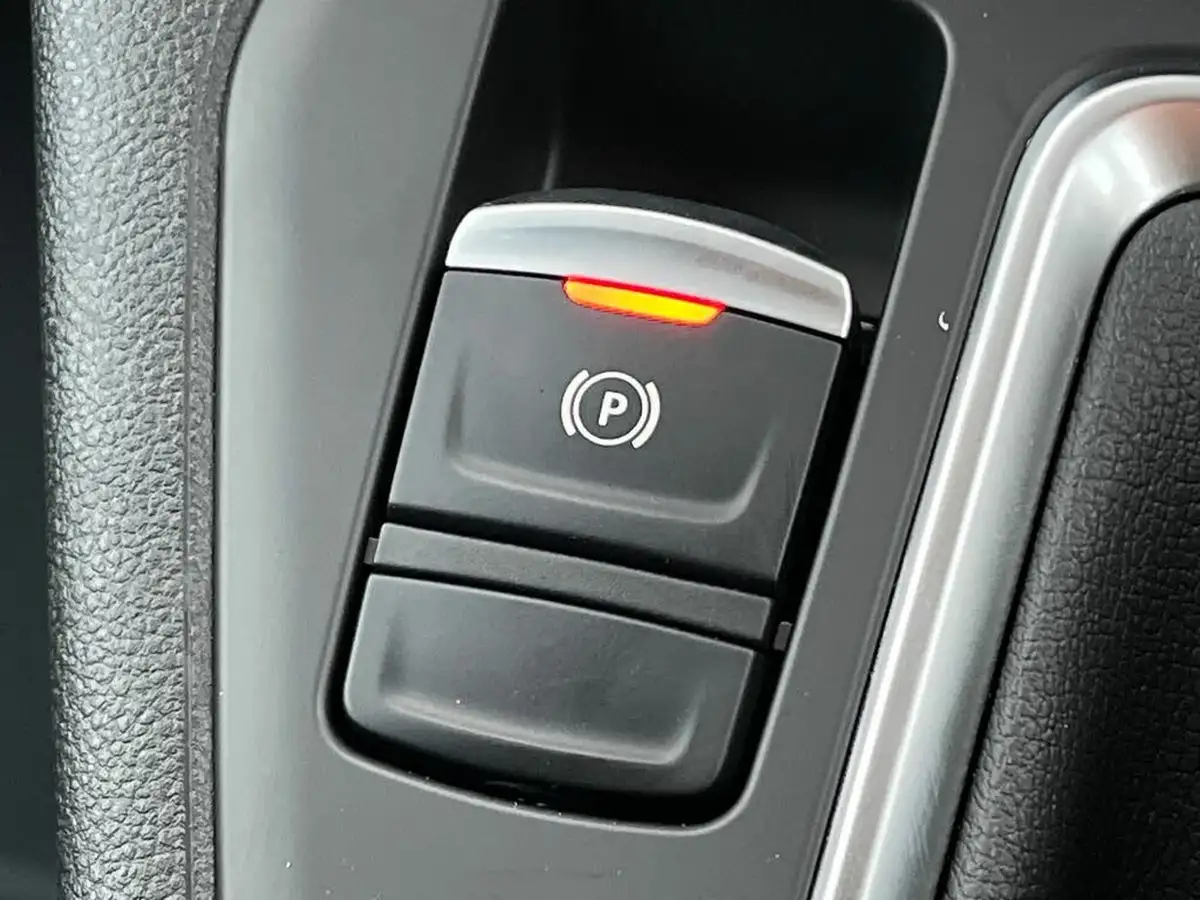 2024-renault-kangoo-15dci-ll21-95-advance-eu6e-panel-big-25