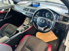 2019-lexus-ct-200h-18-ct-sport-pack-small-8