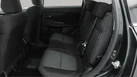 2020-mitsubishi-outlander-24-design-phev-small-16
