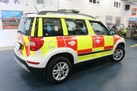 2017-skoda-yeti-outdoor-20tdi-scr-s-4x4-small-5