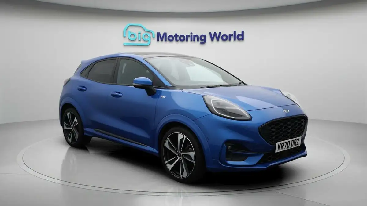 2020-ford-puma-big-1