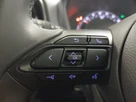 2023-toyota-aygo-x-10-vvt-i-pure-small-13