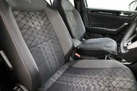 2024-volkswagen-t-roc-15-tsi-r-line-hatchback-5d-dsg-small-9