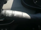 2024-dacia-sandero-stepway-10-tce-extreme-90bhp-small-18