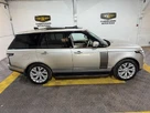2020-land-rover-range-rover-30-p400-vogue-se-small-21