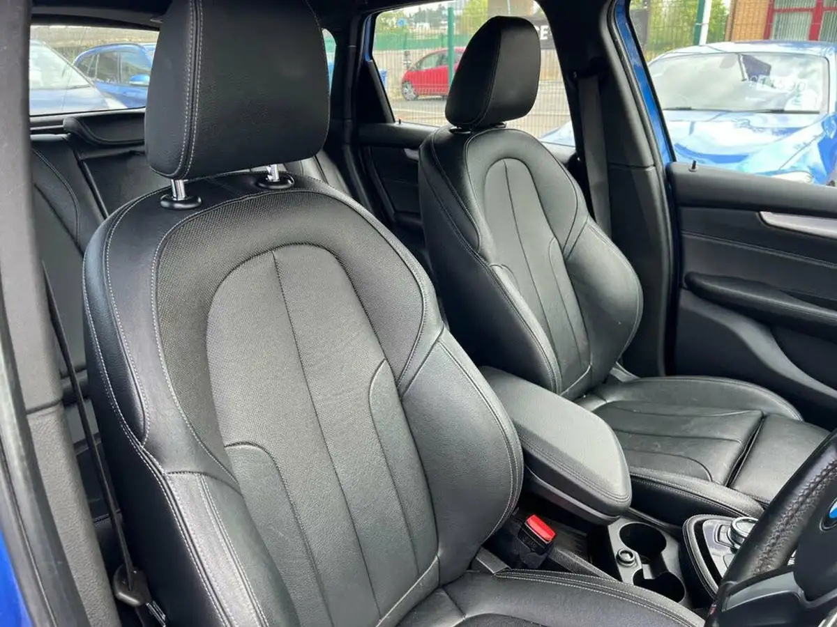 2016-bmw-2-series-15-218i-m-sport-active-tourer-5d-auto-big-14