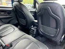 2016-bmw-2-series-15-218i-m-sport-active-tourer-5d-auto-small-25