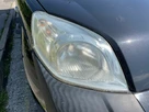 2013-peugeot-bipper-13td-se-panel-small-20