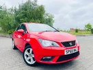 2015-seat-ibiza-14-toca-hatchback-5d-small-1