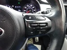 2020-kia-stonic-10-t-gdi-4-dct-small-26