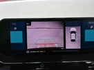 2022-citroen-c4-e-shine-small-18