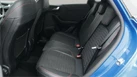 2020-ford-puma-small-16