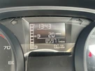 2015-seat-ibiza-14-toca-hatchback-5d-small-25