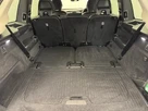 2023-volvo-xc90-20-b5-core-small-20