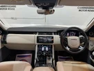 2020-land-rover-range-rover-30-p400-vogue-se-small-45
