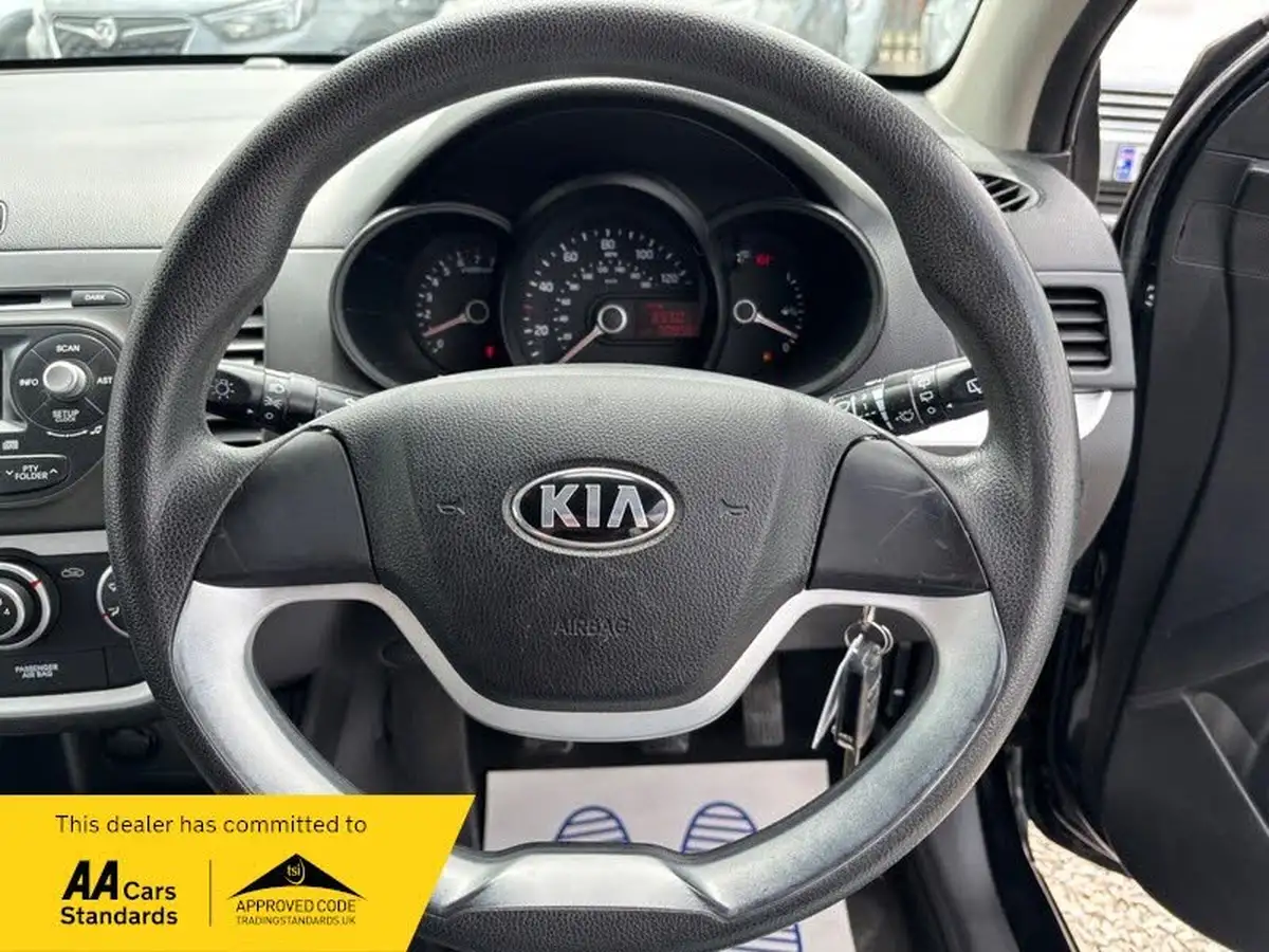 2012-kia-picanto-10-picanto-1-5d-big-10