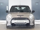 2023-mini-cooper-20-cooper-s-exclusive-premium-auto-hatchback-5d-auto-small-15