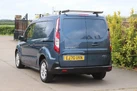 2020-ford-transit-connect-15-ecoblue-l1-200-limited-auto-small-5