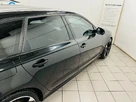 2012-audi-a6-avant-20td-s-line-multitronic-small-38