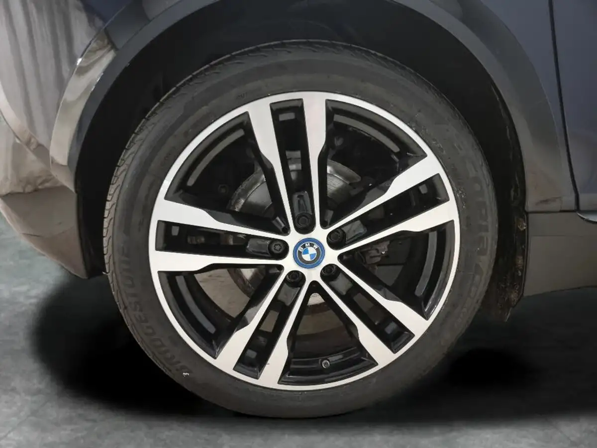 2022-bmw-i3-e-120-ah-s-big-31