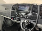 2014-volkswagen-transporter-shuttle-20td-t30-s-102ps-swb-small-21