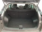 2019-hyundai-tucson-16-gdi-se-nav-small-7