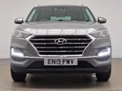 2019-hyundai-tucson-16-gdi-se-nav-small-11