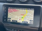 2022-dacia-duster-13-tce-prestige-130bhp-small-24