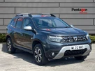 2022-dacia-duster-13-tce-prestige-130bhp-small-0