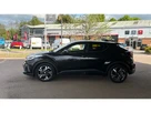 2023-toyota-c-hr-20-vvt-i-design-small-16