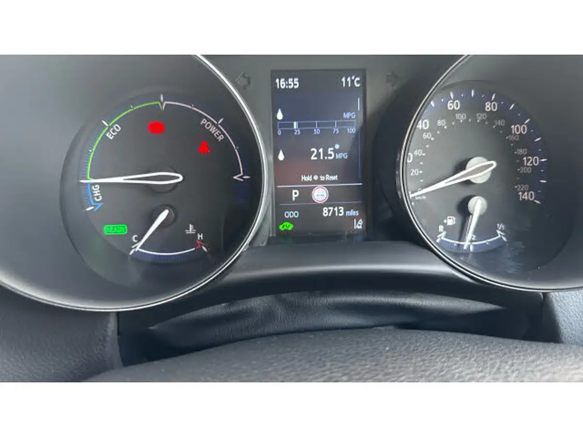 2023-toyota-c-hr-20-vvt-i-design-big-33
