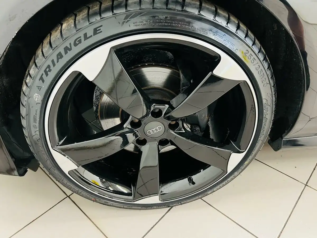 2012-audi-a6-avant-20td-s-line-multitronic-big-27