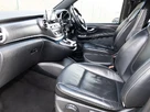 2019-mercedes-benz-v-class-21d-v250d-long-amg-line-small-4