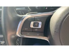 2020-volkswagen-tiguan-20-tsi-sel-190ps-small-25