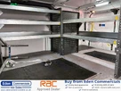 2019-ford-transit-custom-20tdci-300-l1h1-trend-105pseu6-panel-van-small-23