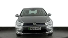 2019-volkswagen-golf-e-e-golf-small-7
