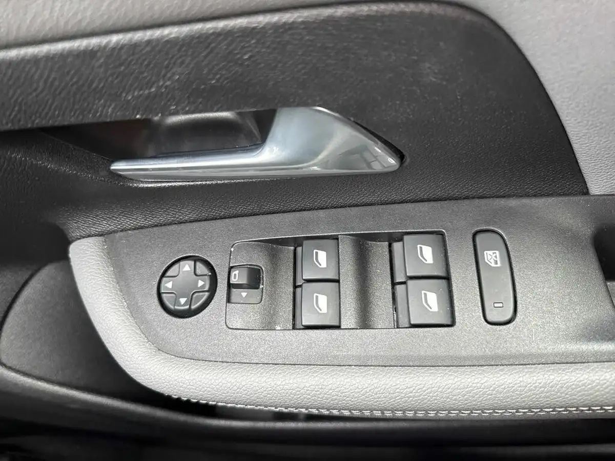 2021-vauxhall-mokka-12-elite-edition-100ps-big-19