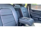 2025-honda-cr-v-20-i-mmd-advance-tech-small-13