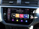 2021-seat-arona-10-tsi-se-technology-110ps-dsg-small-14
