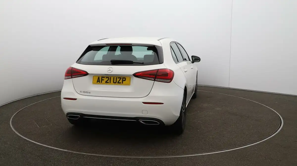2021-mercedes-benz-a-class-15d-a180d-sport-hatchback-5d-7g-dct-big-54